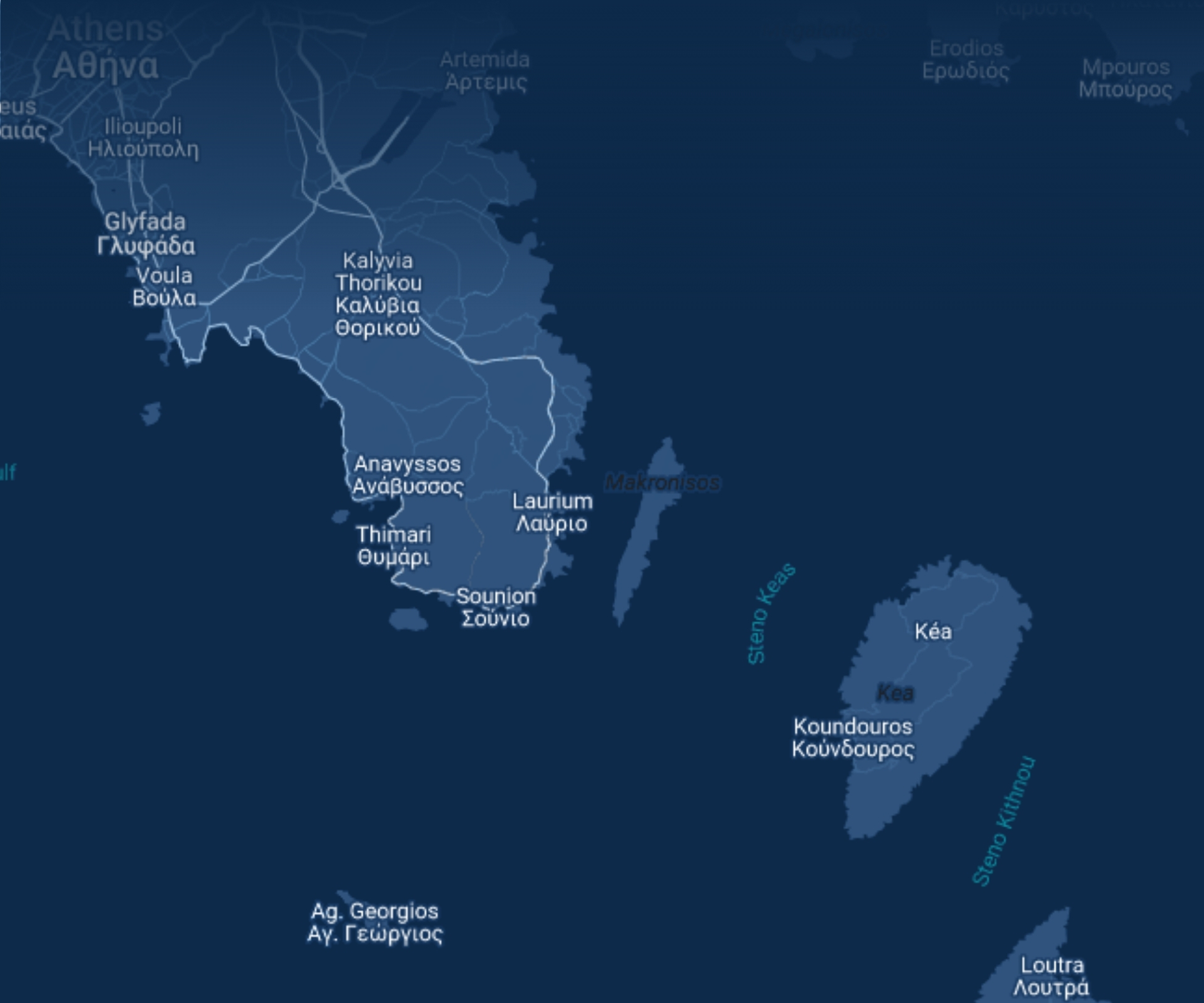 https://hermesyachting.com/wp-content/uploads/2026/04/contact-map.jpg