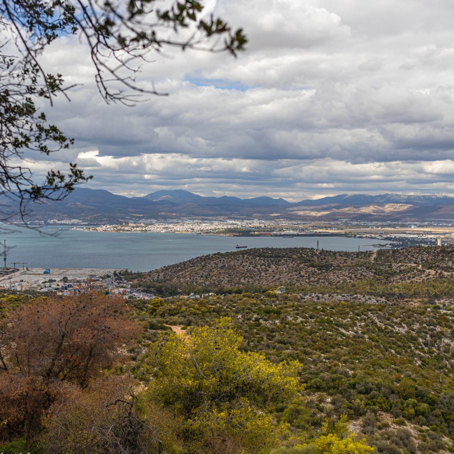 daphni-hiking-2