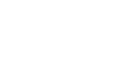 https://hermesyachting.com/wp-content/uploads/2026/04/hamburger_yachtversicherung_schomacker_w-e1775817144947.png