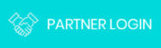 https://hermesyachting.com/wp-content/uploads/2026/04/partner-login-button-e1775817276821.jpg