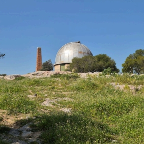 sacred-trilogy-hiking-1