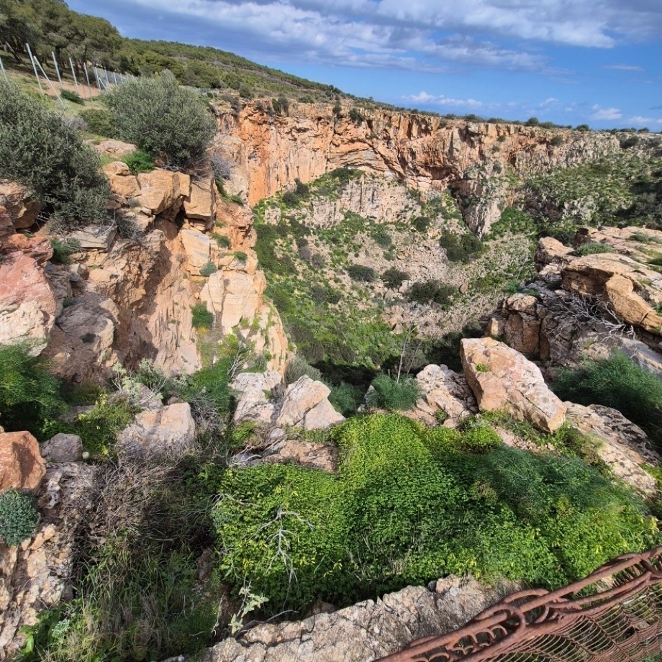 sounio-2-hiking-1