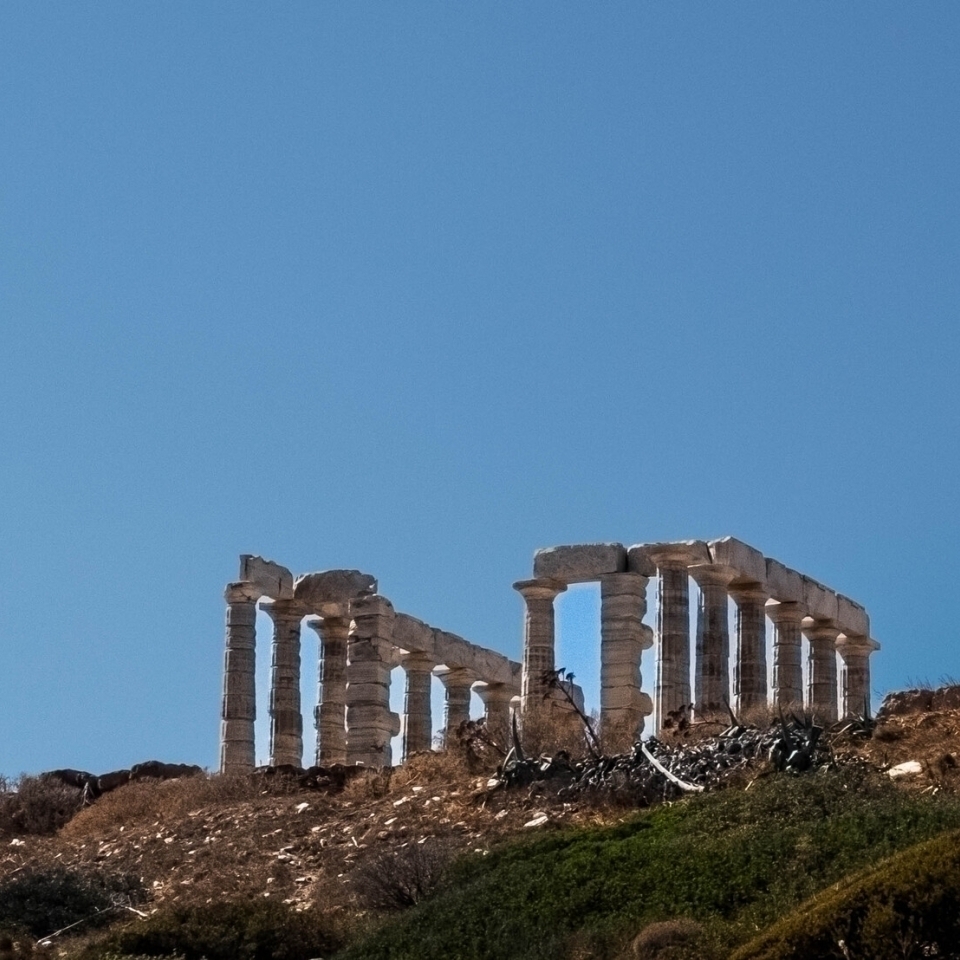 sounio-hiking-1