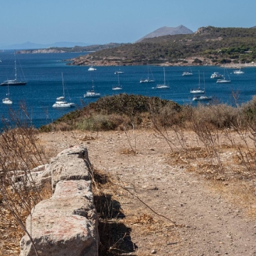 sounio-hiking-2