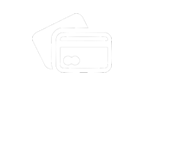 https://hermesyachting.com/wp-content/uploads/2026/04/viva-online-payment.png