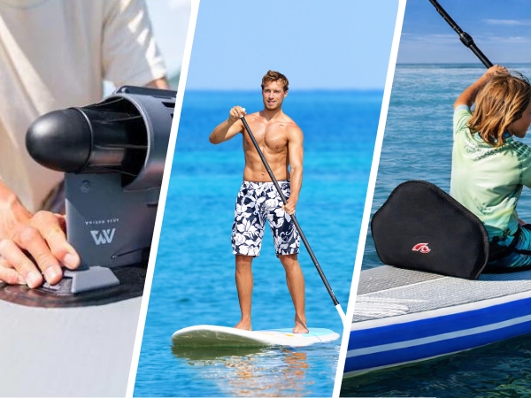 https://hermesyachting.com/wp-content/uploads/2026/05/adventure_pack.jpg
