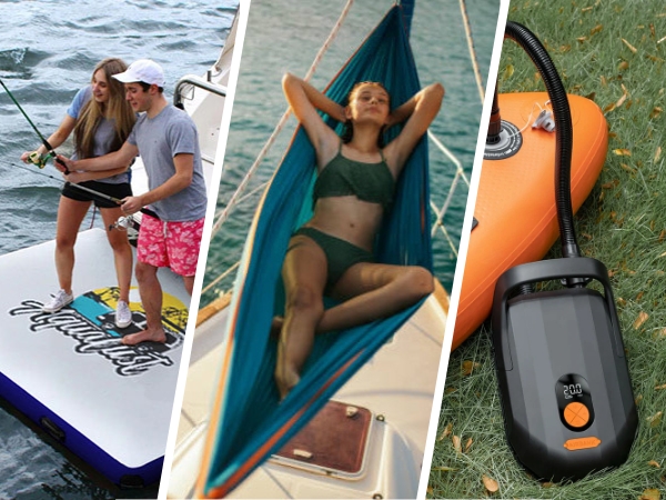 https://hermesyachting.com/wp-content/uploads/2026/05/chillnfloat_pack.jpg