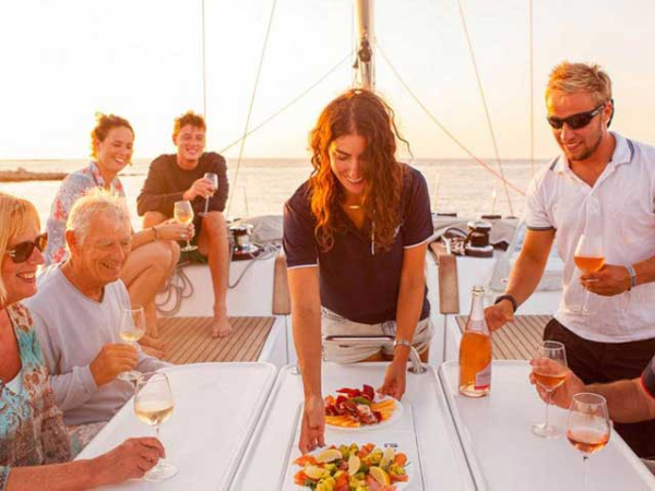 https://hermesyachting.com/wp-content/uploads/2026/05/hostess.jpg