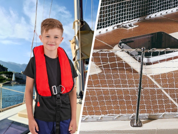 https://hermesyachting.com/wp-content/uploads/2026/05/kids_safety_pack.jpg