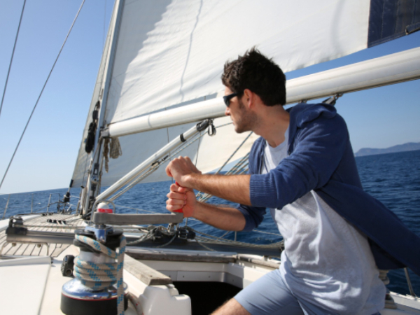 https://hermesyachting.com/wp-content/uploads/2026/05/skipper.jpg
