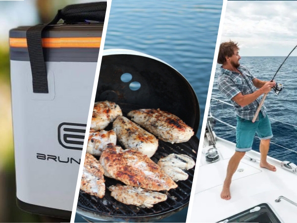 https://hermesyachting.com/wp-content/uploads/2026/05/surfnturf_pack.jpg