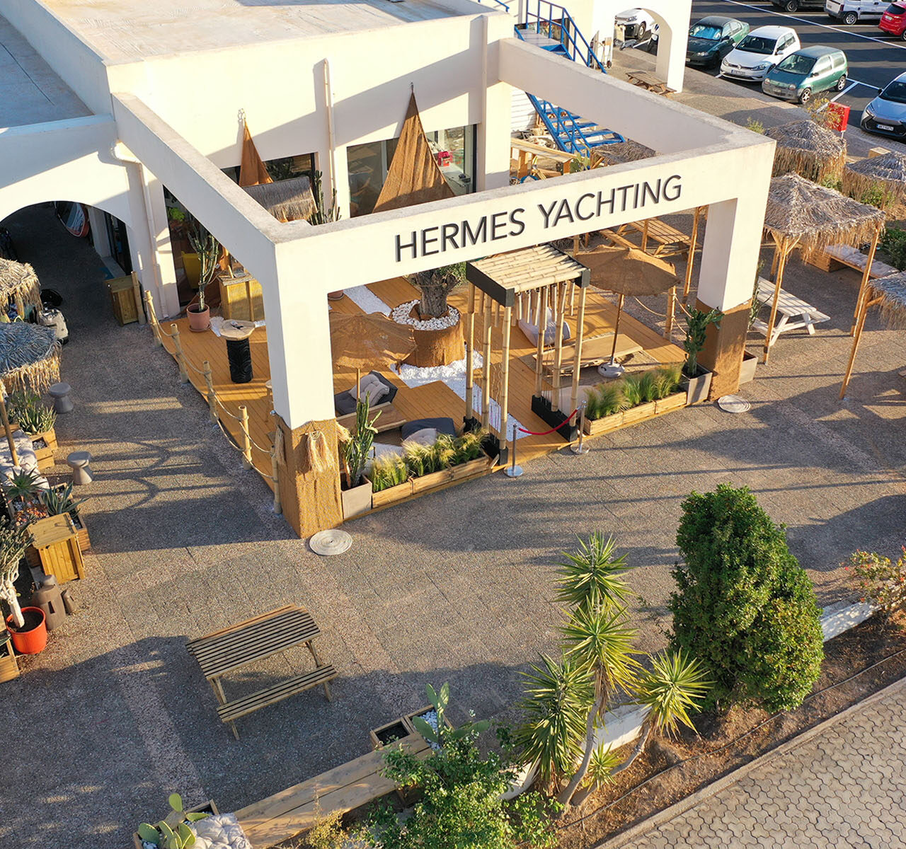 Hermes Yachting Lavrion Office 2026-05 https://hermesyachting.com/wp-content/uploads/2026/06/Hermes-Yachting-Lavrion-Office-2026-05-1280x1200.jpg