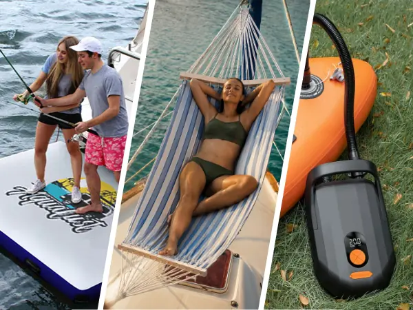 chillnfloat_pack https://hermesyachting.com/wp-content/uploads/2026/06/chillnfloat_pack.jpg