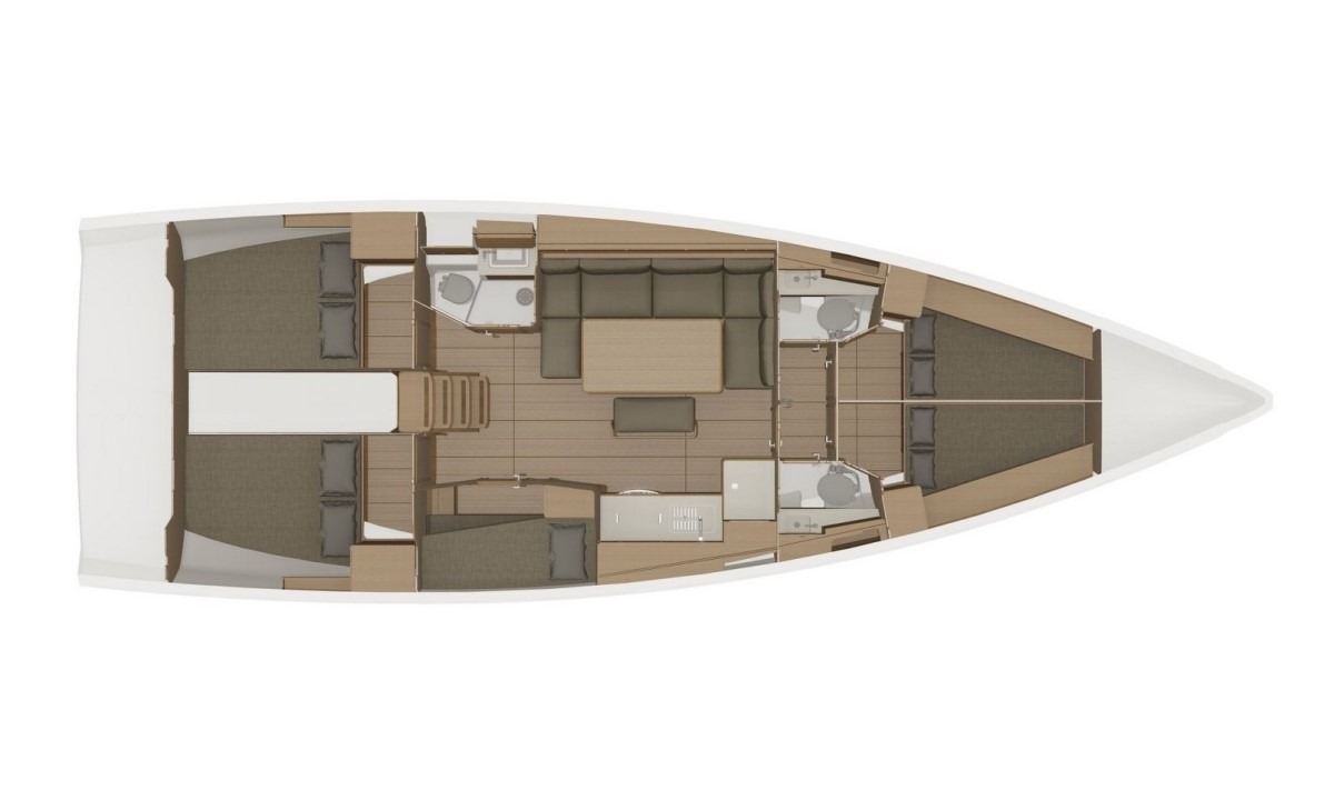 Dufour 460-gl-5-cab-layout https://hermesyachting.com/wp-content/uploads/2026/07/Dufour-460-gl-5-cab-layout.jpg
