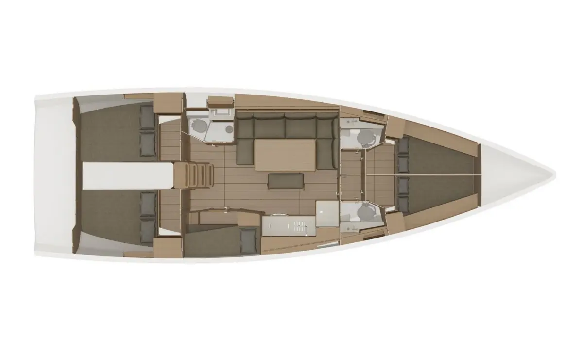 Dufour 460-gl-5-cab-layout https://hermesyachting.com/wp-content/uploads/2026/07/Dufour-460-gl-5-cab-layout.jpg
