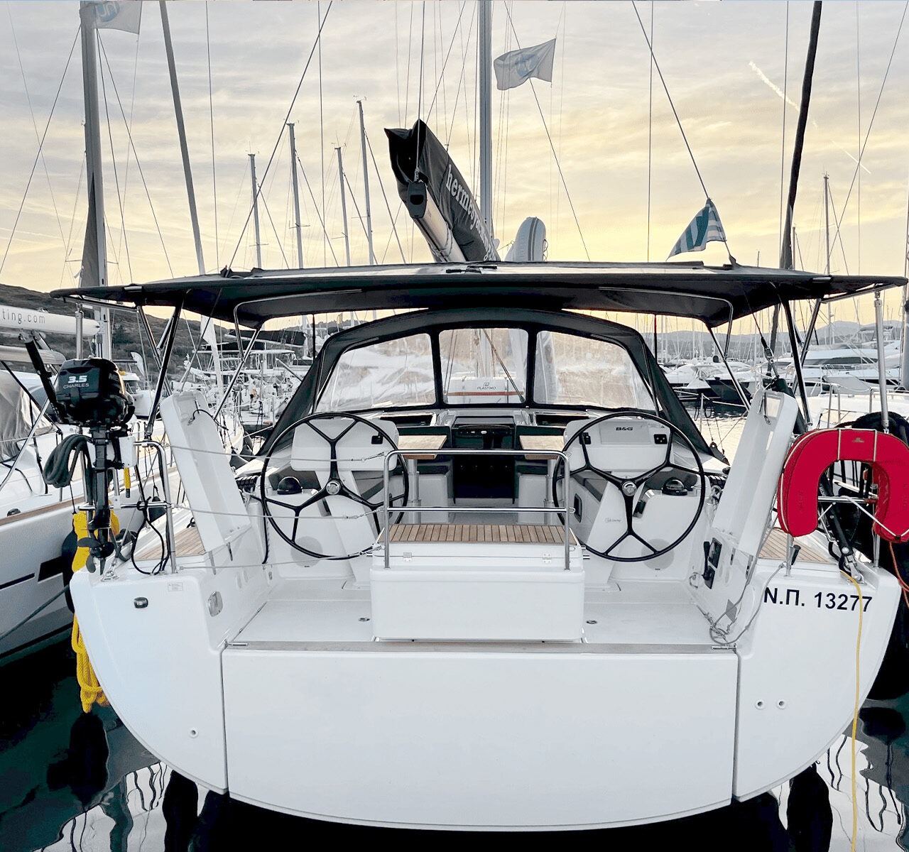 Hanse-508-model-2023-main https://hermesyachting.com/wp-content/uploads/2026/07/Hanse-508-model-2023-main-1280x1200.jpg