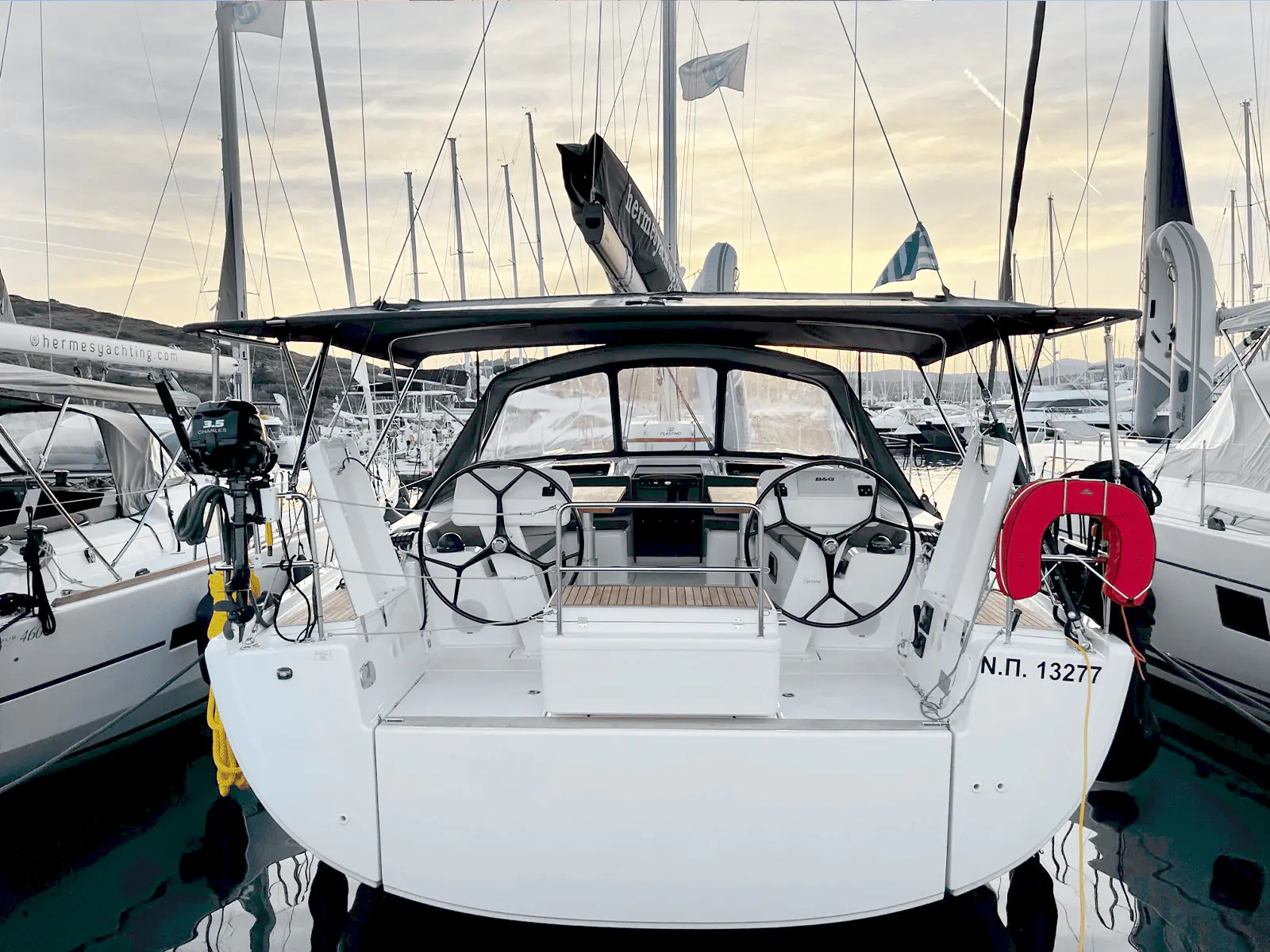 Hanse-508-model-2023-main Hanse-508-model-2023-main