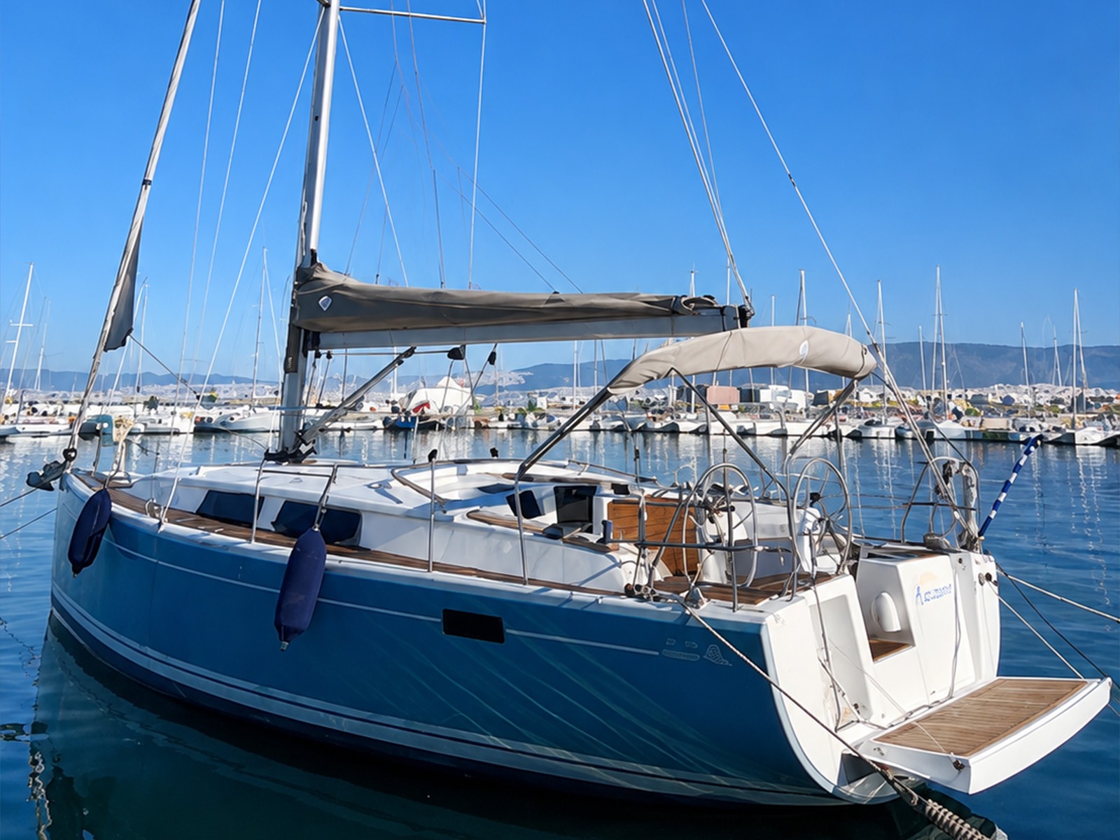 hanse-385-alkyoni-ext-1 hanse-385-alkyoni-ext-1