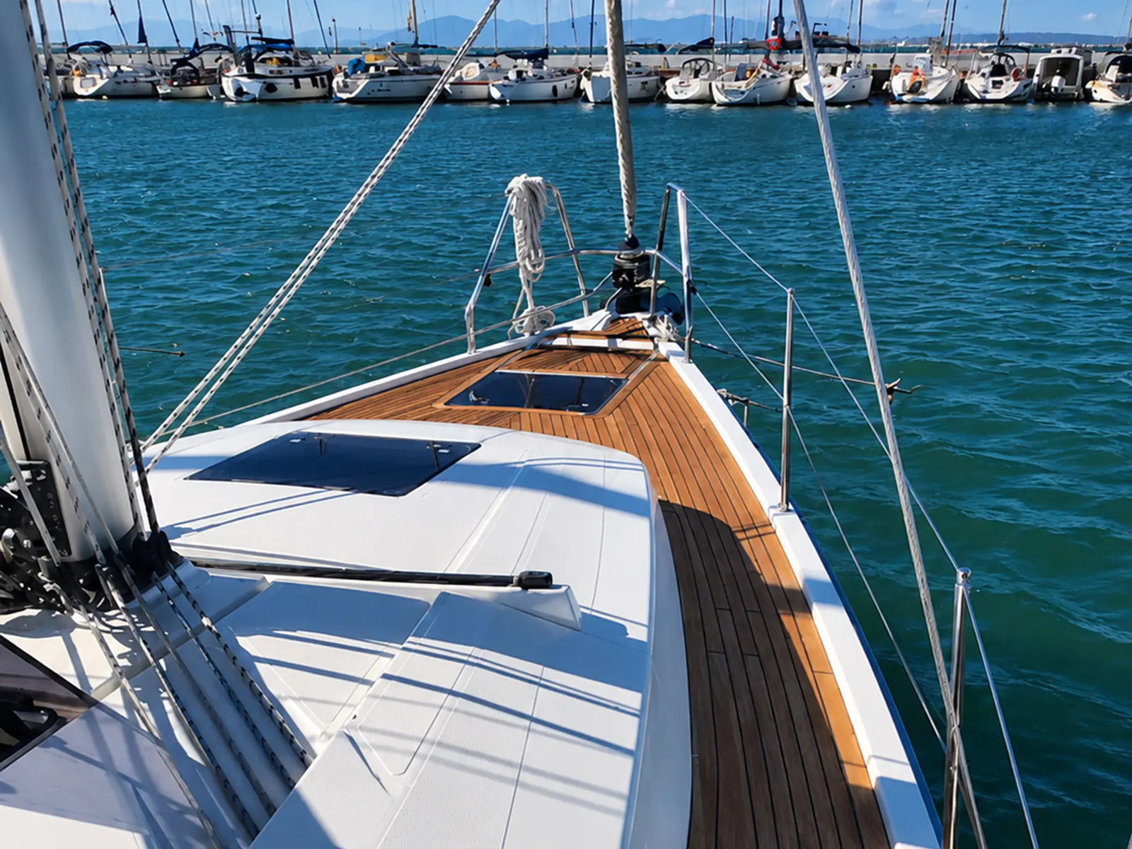 hanse-385-alkyoni-ext-3 hanse-385-alkyoni-ext-3