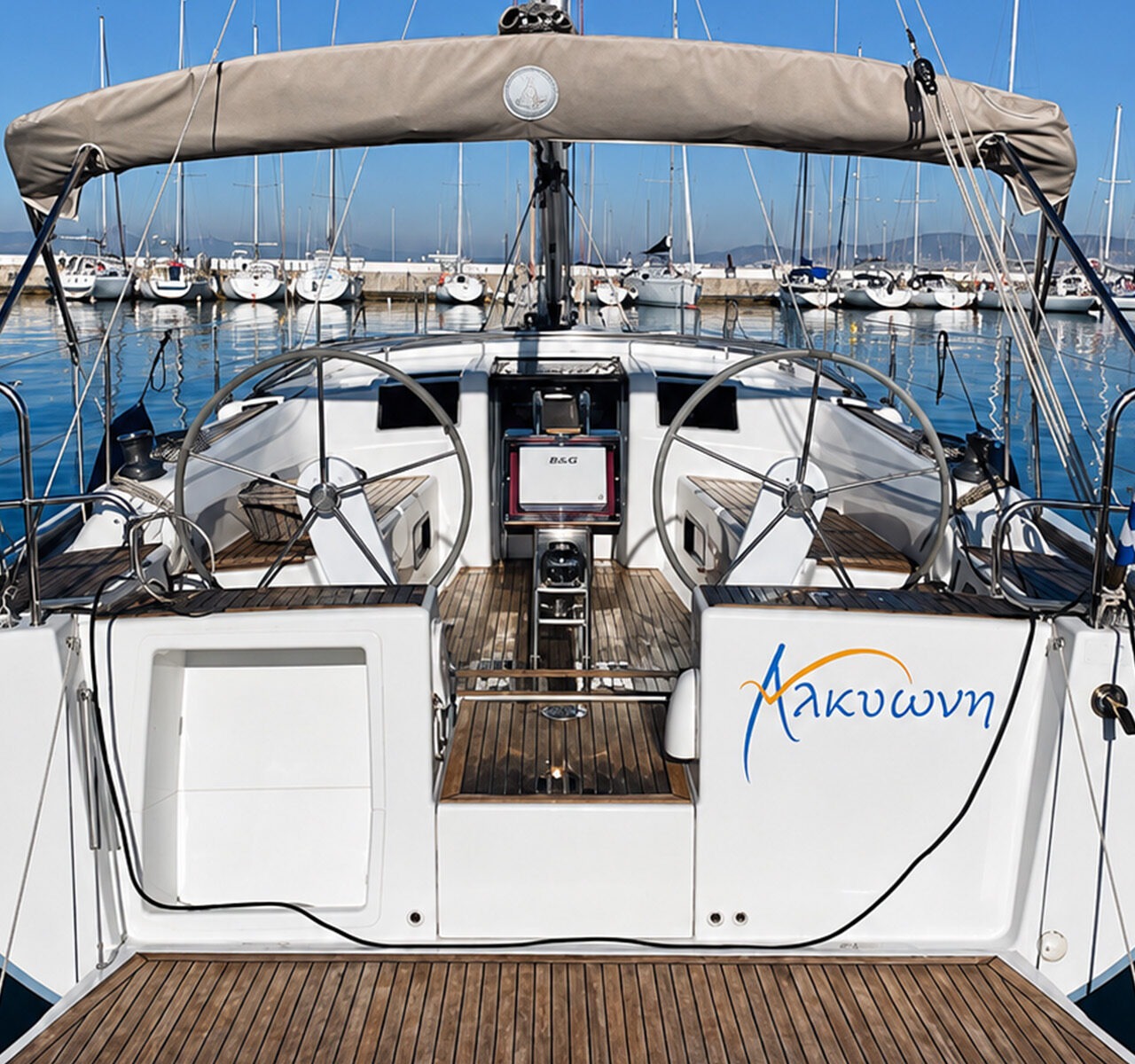 https://hermesyachting.com/wp-content/uploads/2026/08/hanse-385-alkyoni-main-1280x1200.jpg
