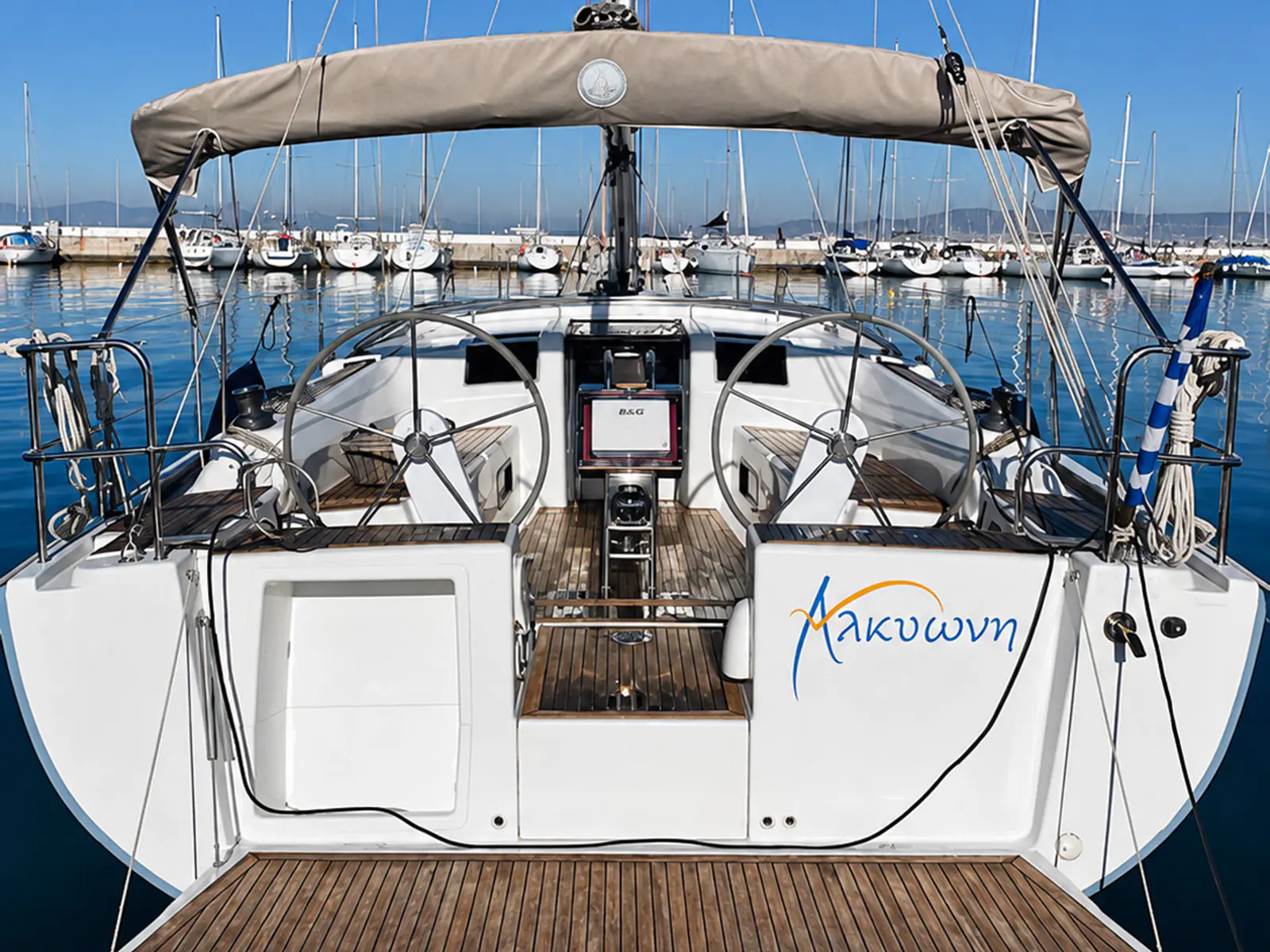 hanse-385-alkyoni-main hanse-385-alkyoni-main