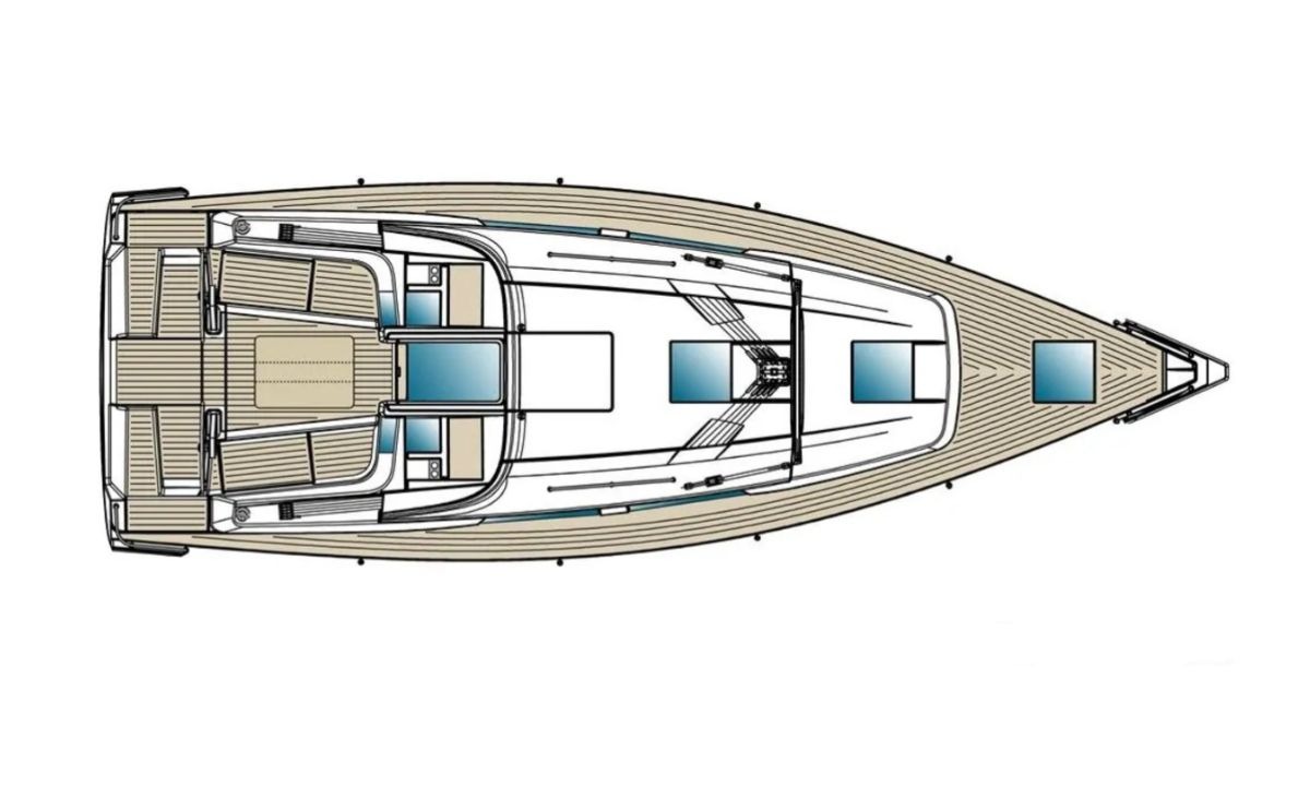 hanse-385-deck-plan https://hermesyachting.com/wp-content/uploads/2026/08/hanse-385-deck-plan.jpg