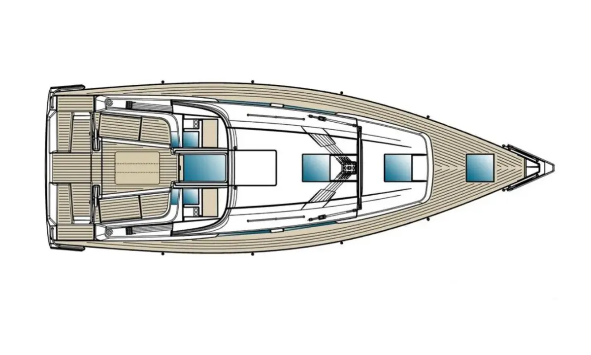 hanse-385-deck-plan https://hermesyachting.com/wp-content/uploads/2026/08/hanse-385-deck-plan.jpg