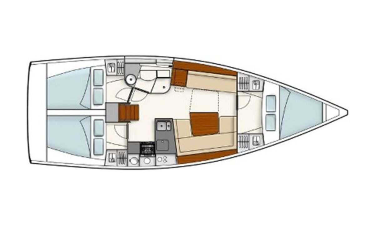hanse-385-layout https://hermesyachting.com/wp-content/uploads/2026/08/hanse-385-layout.jpg