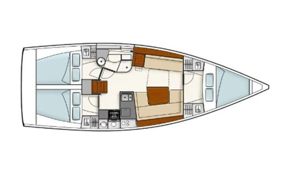 hanse-385-layout https://hermesyachting.com/wp-content/uploads/2026/08/hanse-385-layout.jpg