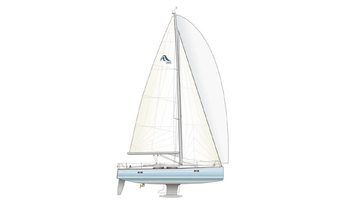 hanse-385-model https://hermesyachting.com/wp-content/uploads/2026/08/hanse-385-model.jpg