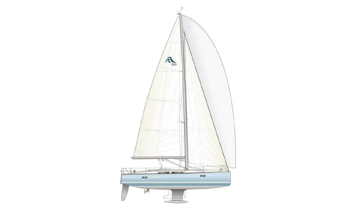 hanse-385-model https://hermesyachting.com/wp-content/uploads/2026/08/hanse-385-model.jpg